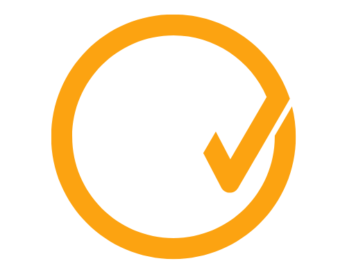 newtheme.notosweb.com